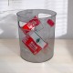 Acrylic Basket